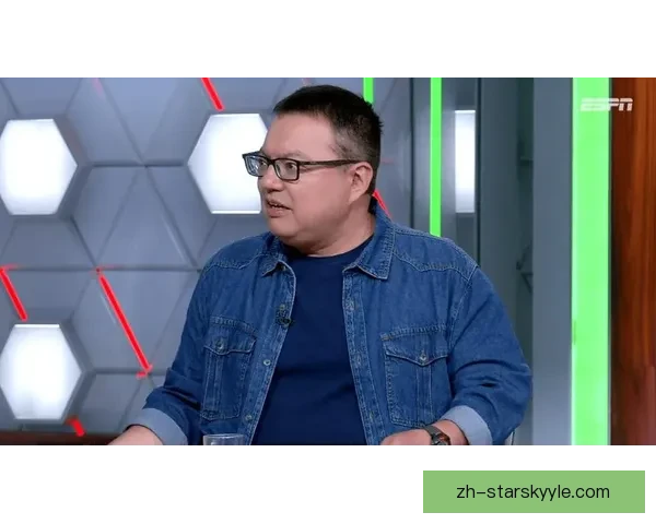 ESPN称迪亚斯勺子点球耍帅