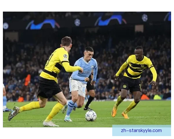 为御严寒巴萨提前赴布拉格备战