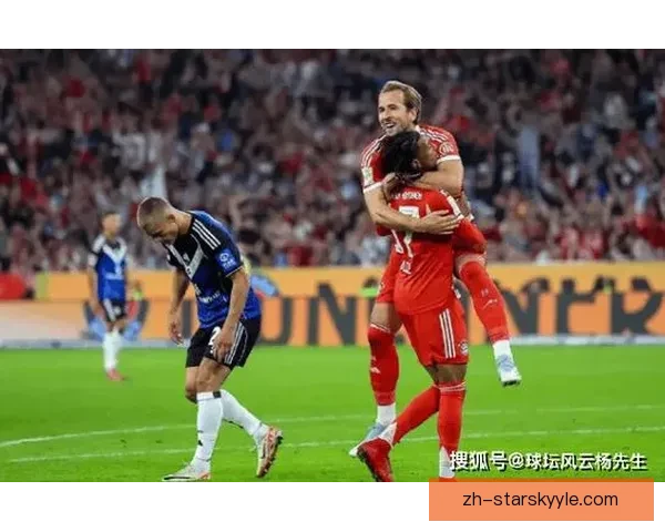 凯恩事件中的致命误解再探真相