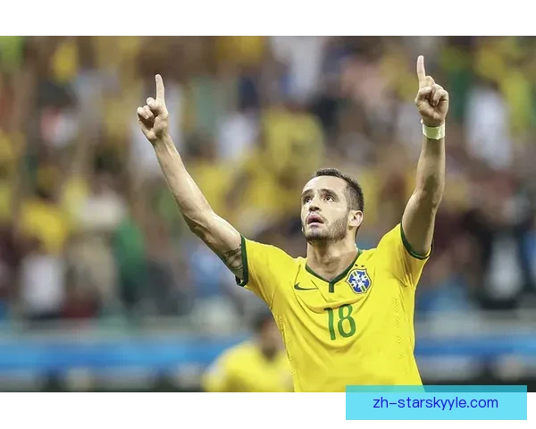 吉拉尔德斯誓解巴列卡诺旧课题