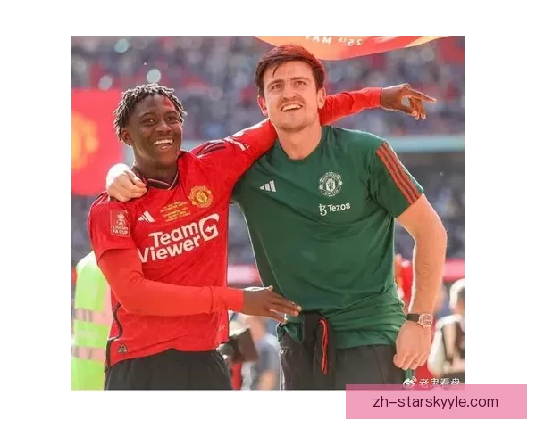 太阳报曝曼联推电子季票沉浸体验