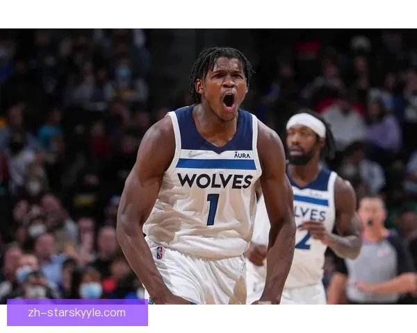 尼克斯连败酝酿交易唐斯主场狂嘘