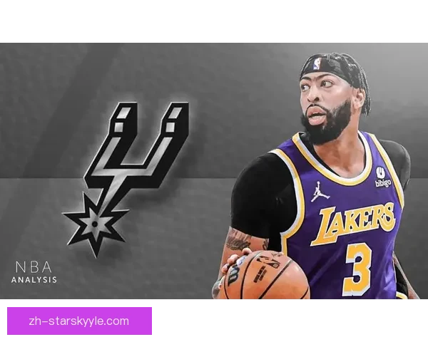 ESPN称奥斯卡解约薪资起争议