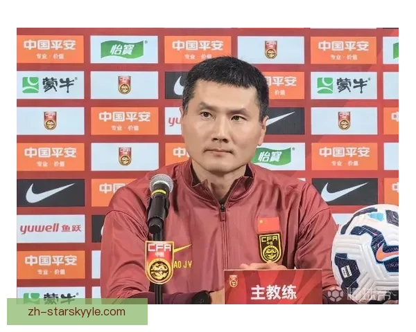 邵佳一让国脚位置尝试不以年轻为核