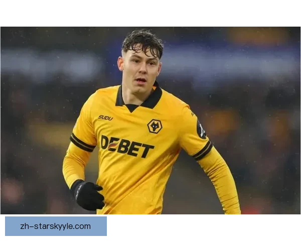 电讯报利兹联报价拉森狼队要价