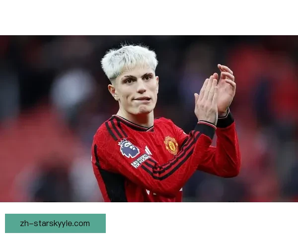 天空曼联冬窗平静进出难现预计