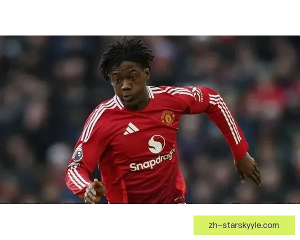 罗马诺曝曼联冬窗推进梅努续约