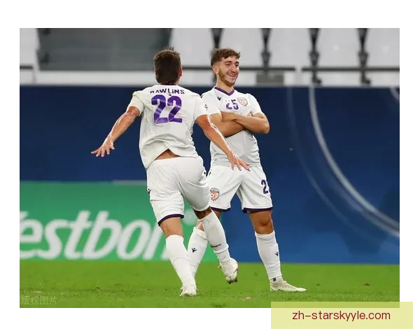 库哈尔斯基替补双响珀斯21逆转