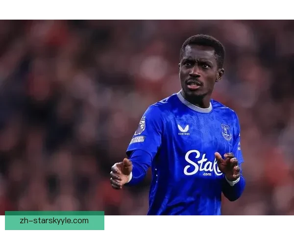 罗马诺曝埃弗顿租借可买断乔治