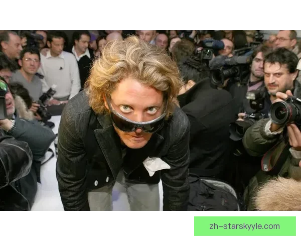 塔尔德利称埃尔坎不够热爱尤文