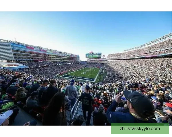 海鹰时隔11年复仇爱国者捧回队史第二冠