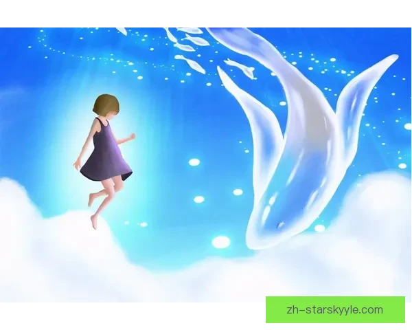 拉波尔塔本周冷静不展开竞选