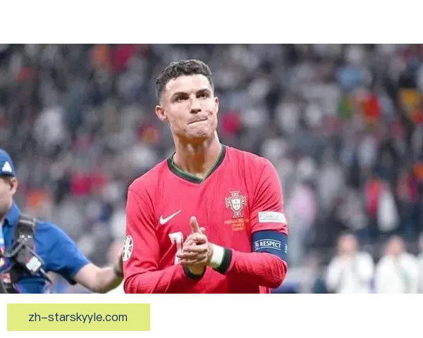C罗沙特确认结束罢赛明日复出