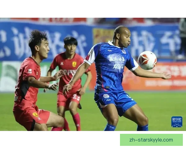 原青岛红狮潘奎回归石家庄功夫