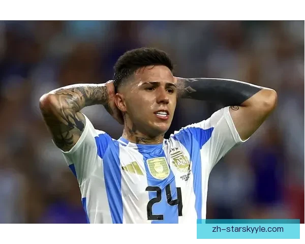 恩佐立志追随兰帕德切尔西再夺冠