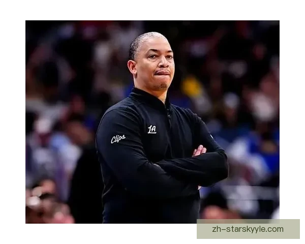 超级碗聊吃泰伦卢偏爱无骨鸡翅