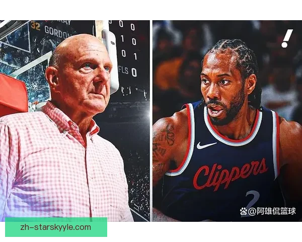 38岁库里携手伦纳德勇士冲冠