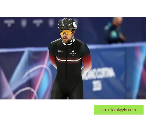 克鲁日贝格斯破冰夺拉脱维亚首牌