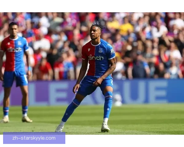 哈曼激辩拜仁蓝色比喻引热议