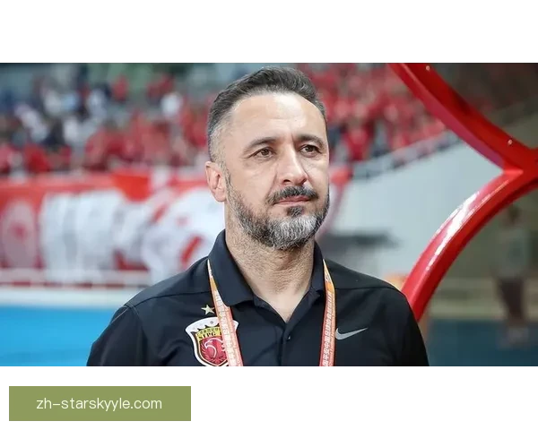 佩雷拉信心助森林完成保级目标