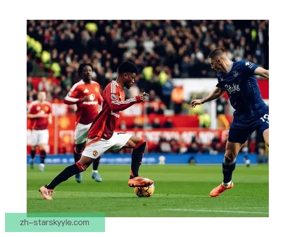 曼联结束寒假周三重训战埃弗顿 曼联结束寒假周三重训战埃弗顿