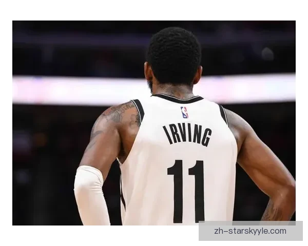 欧文赛季报销独行侠冲冠希望灭