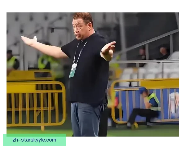 海登海姆老板力挺施密特继续执教 海登海姆老板力挺施密特继续执教