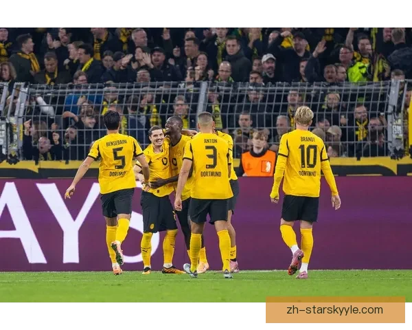 科隆对阵霍芬海姆强阵出击焦点战 科隆对阵霍芬海姆强阵出击焦点战