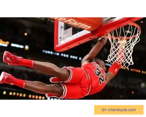 公牛中锋科林斯脚手术赛季报销