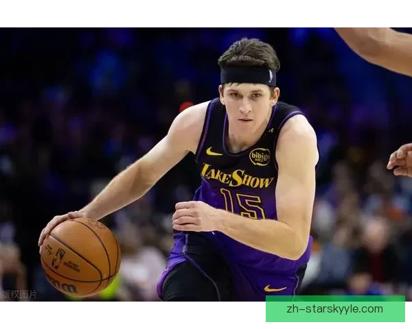 东契奇12场30分+ 湖人历史第4人登场