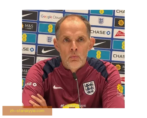 亨德森展现稳定领导力 图赫尔阵容实验失利