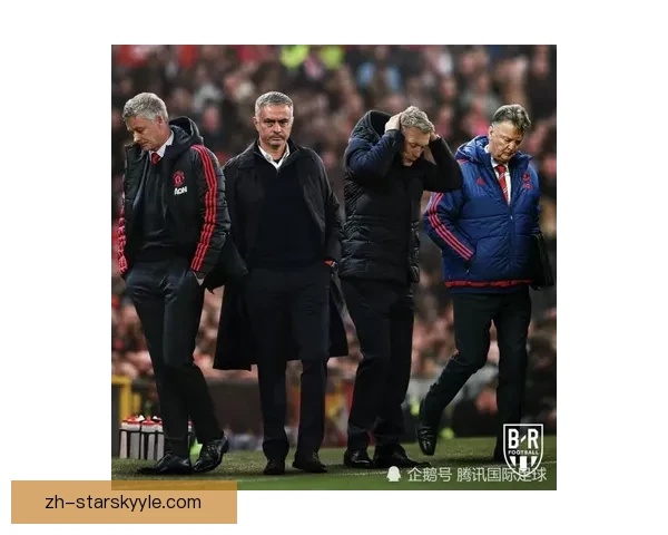 哈塞尔巴因克批穆帅伪君子行径 哈塞尔巴因克批穆帅伪君子行径