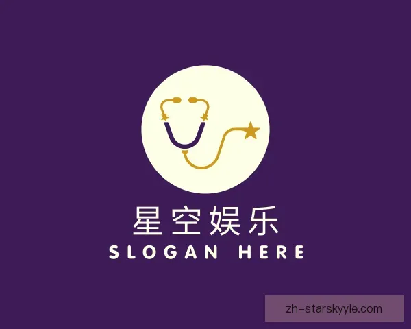 关于星空娱乐中国